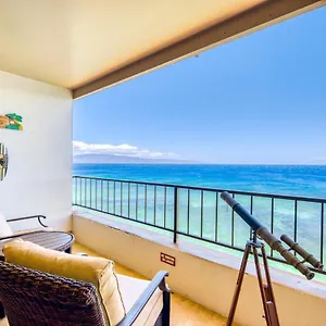 https://maui-kai-508.hotelsinhawaii.org