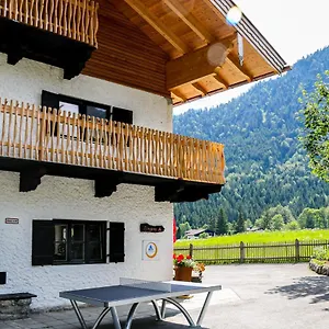Jugendherberge Schliersee Schliersee