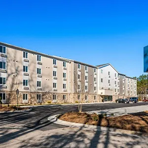 https://woodspring-suites-yorktown.hotels-in-virginia-beach.com