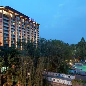 Hilton 5* Addis Abeba
