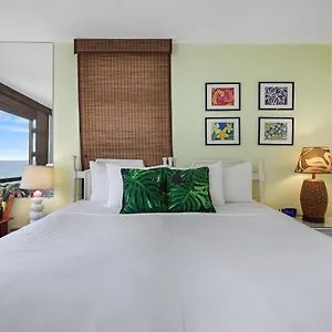 https://renovated-1br-w-ocean-city-mountain-views.hotelsinhawaii.org