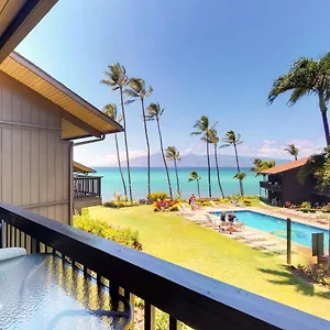 https://mahina-surf-221.hotelsinhawaii.org